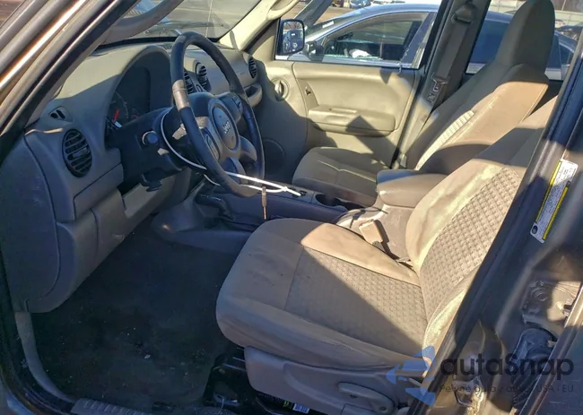 1J4GL48K55W655028: 96472145