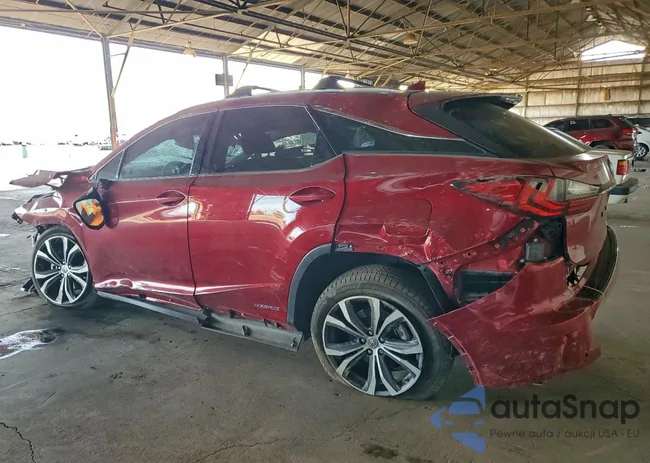 2T2BGMCA0GC005341: 79407215