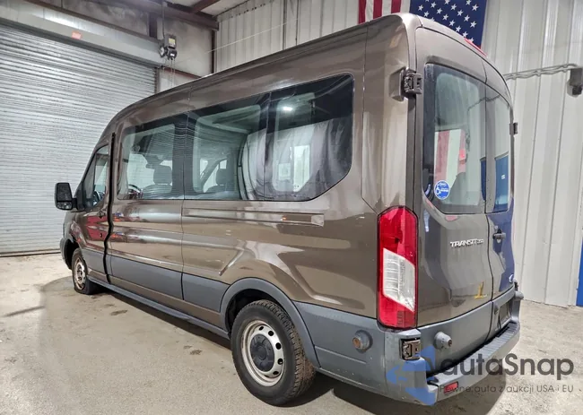 1FDZX2CM3HKA41716: 96789775