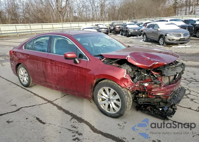 4S3BNBC6XF3013187: 95704895