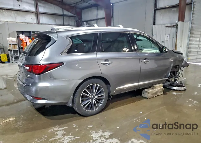 5N1DL0MM3KC515772: 94533675