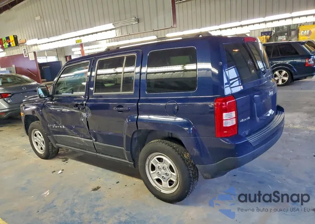 1C4NJRBB5GD509400: 98453045