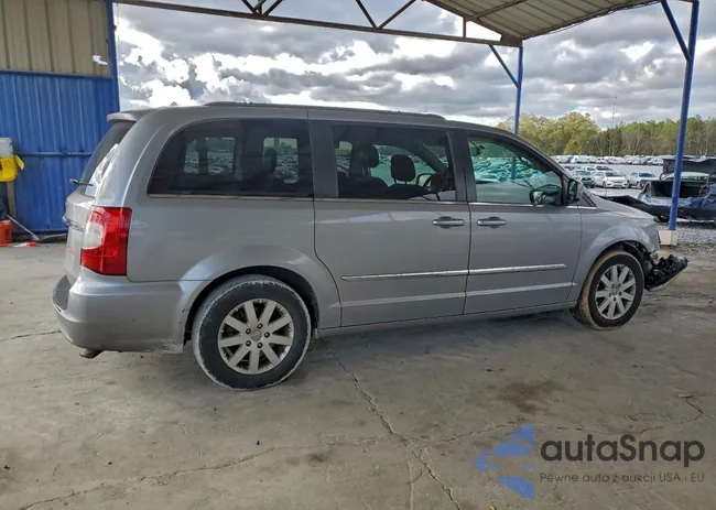 2C4RC1BG3FR629605: 95629175