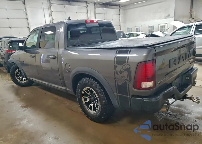 1C6RR7YT1GS327923: 97185565