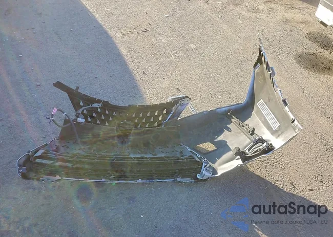 JTHY3JBH9K2008249: 96125385