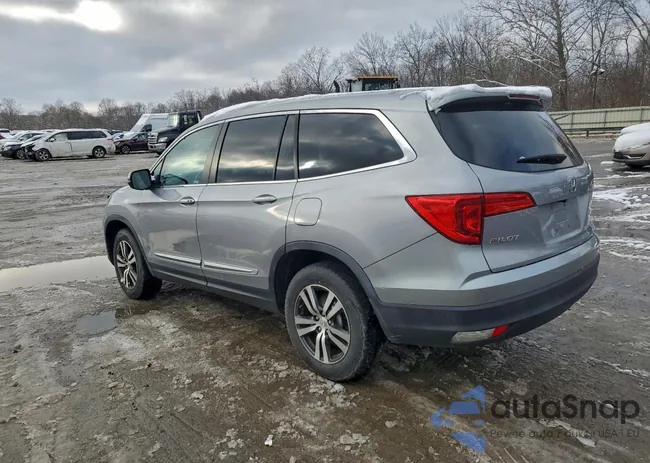 5FNYF6H55JB013334: 94706855