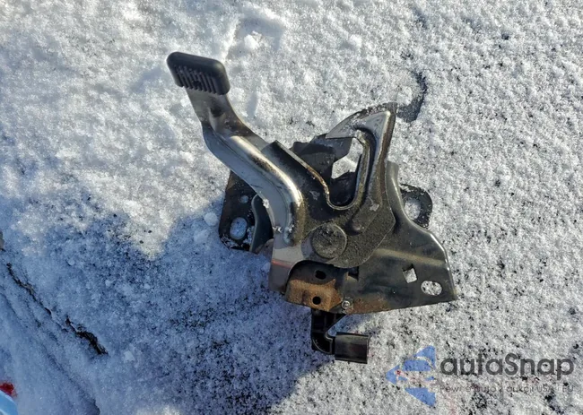 1HGCR2F82DA063887: 96881435