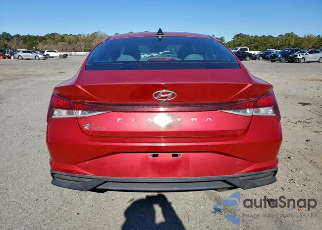 5NPLL4AG3MH041691: 97060625