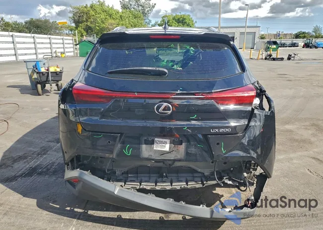 JTHX3JBH7L2022258: 94652285