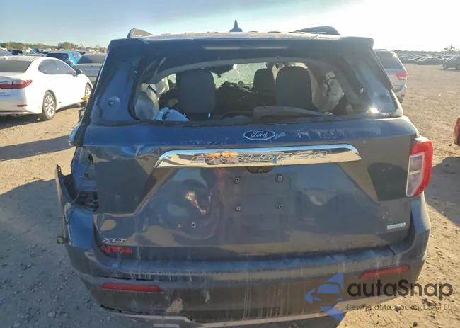 1FMSK7DH8LGC27794: 96040645