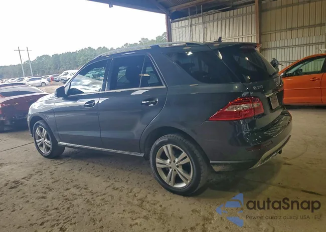 4JGDA5JB4FA515464: 94498135