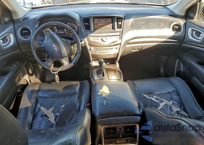 5N1AL0MM8EC527875: 99059305