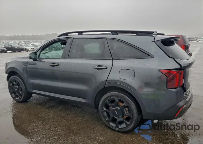 5XYRKDJF6RG267887: 97790175