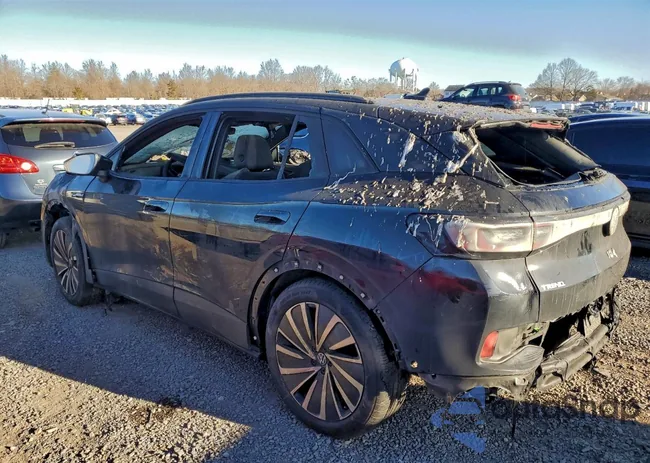 1V25MPE80RC012029: 95758875