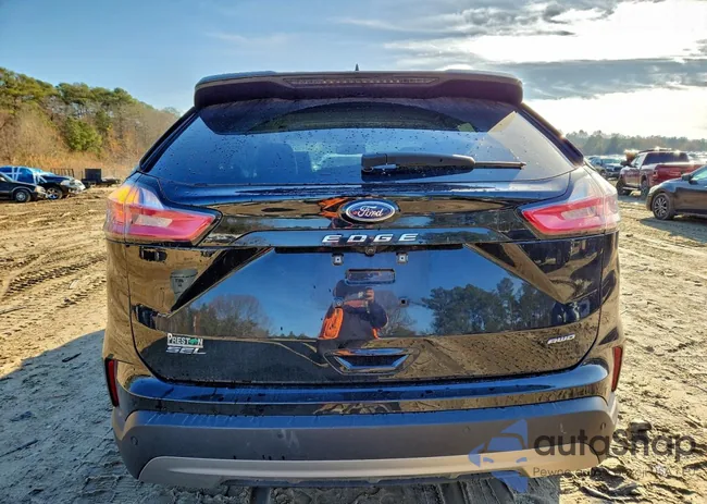 2FMPK4J95PBA10749: 95349015