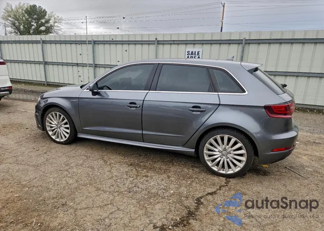 WAUTPBFF3GA031390: 94855135