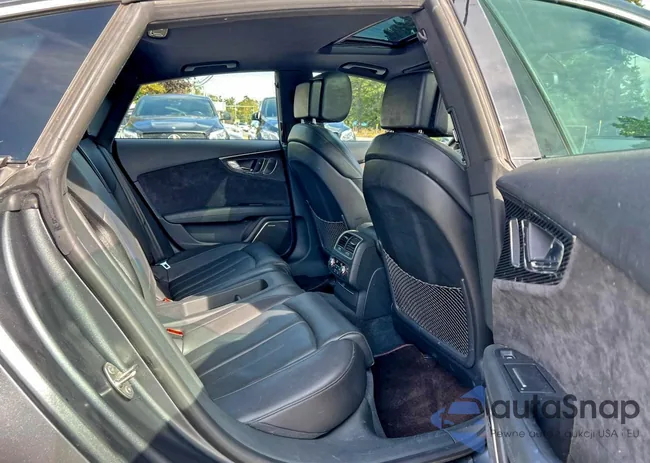 WUAW2BFC5GN902306: 96379325