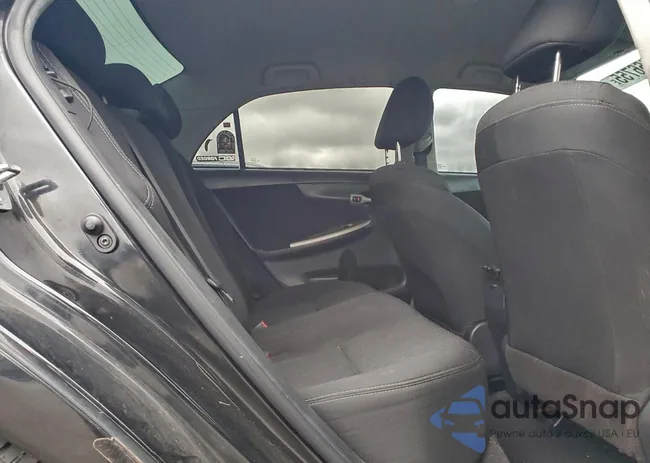 5YFBU4EE3DP080317: 92766755