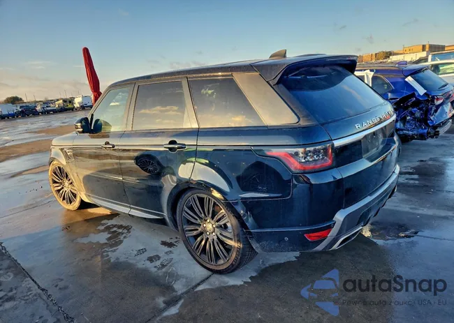 SALWR2RV7JA190751: 97181325