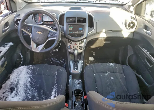 1G1JC5SHXD4159028: 95209355