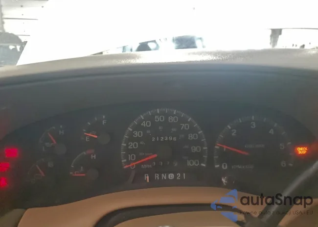 1FMPU18L8WLA55340: 97396455