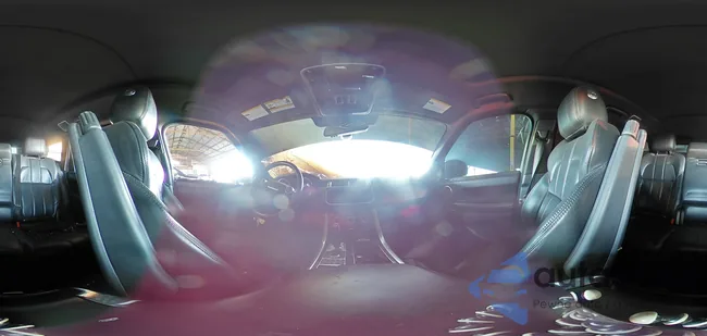 SALWR2PFXGA113523: 95102275