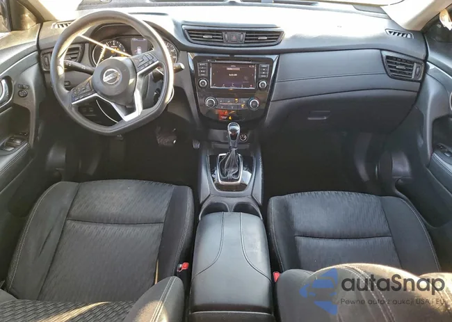 KNMAT2MT7JP511242: 96299675