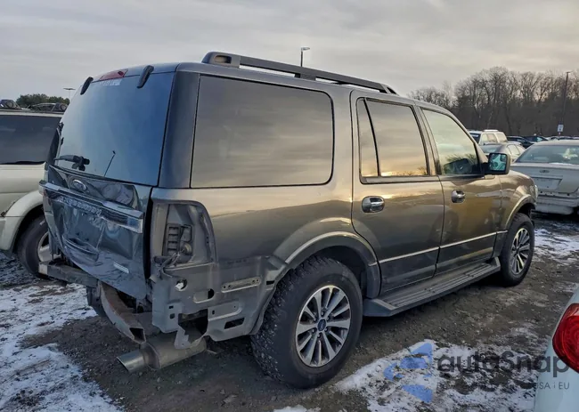 1FMJU1JT8GEF35304: 95019555