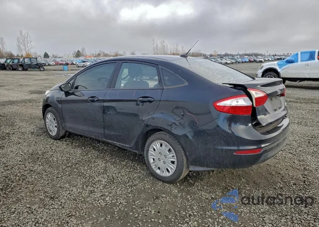 3FADP4AJ4JM106516: 96408945