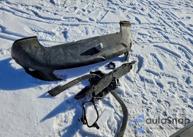 1C4PJMCB5FW789803: 94939295