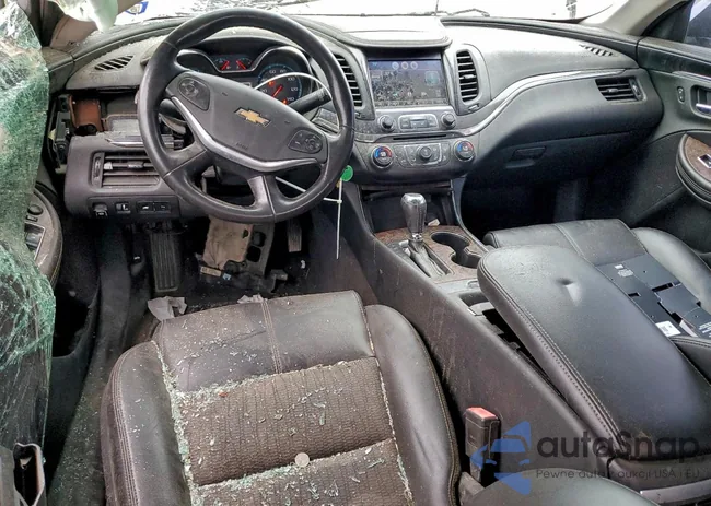 2G1115SL3E9110858: 97248435