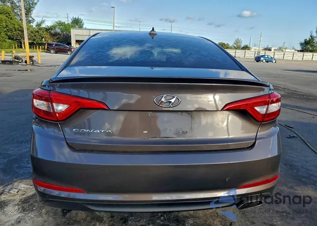 5NPE24AF5HH478990: 98132475