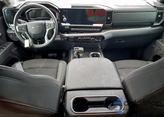 3GCUDFEDXRG436027: 97403195