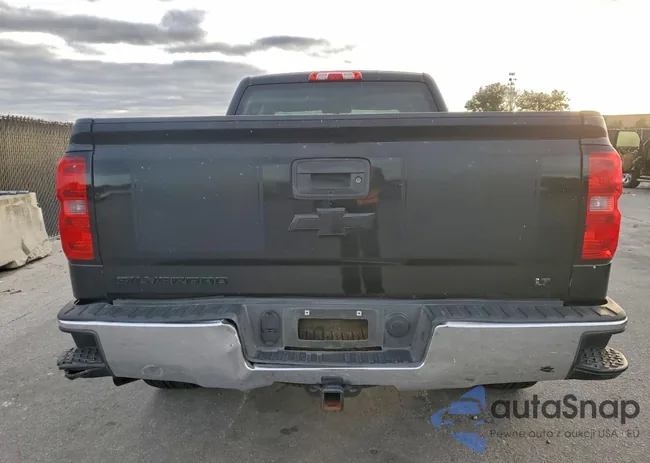 1GCRCREC5EZ388352: 95900805