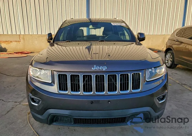 1C4RJFAG1GC425609: 97524305