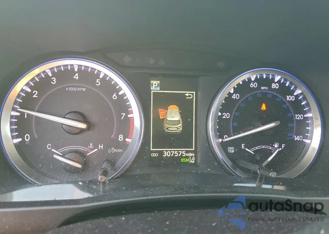 5TDJZRFH8JS829070: 96286255