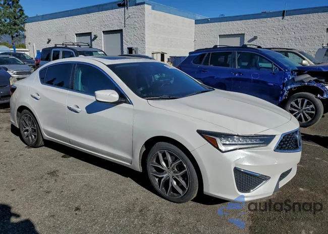 19UDE2F76LA007053: 95998665