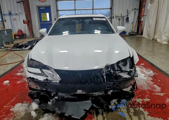 JTHEZ1BL6LA019853: 96250065