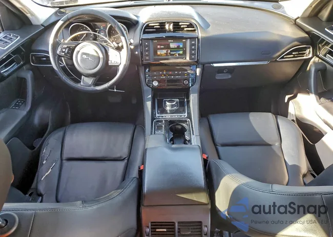 SADCJ2EV5JA253065: 94787765