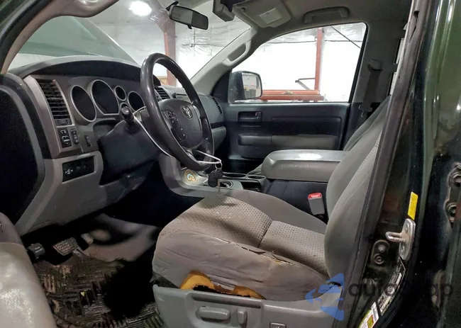 5TFBY5F17AX156522: 98103815