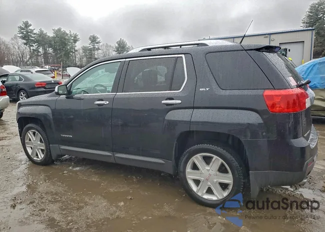 2CTFLXE51B6447482: 94764185