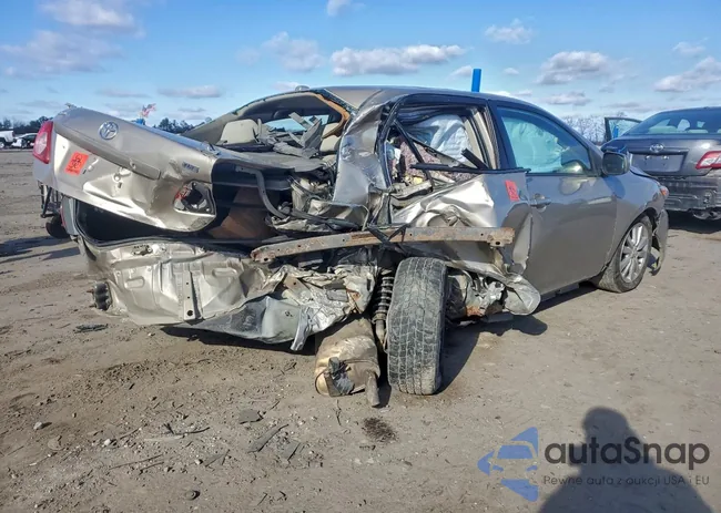 1NXBU40E49Z023086: 98806375