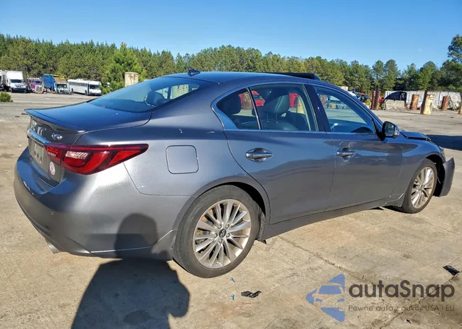 JN1EV7BP7MM704059: 98910865