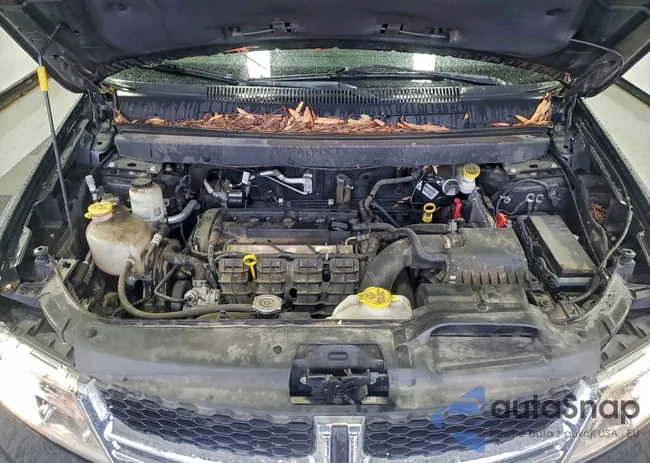 3C4PDCABXJT520716: 96334745