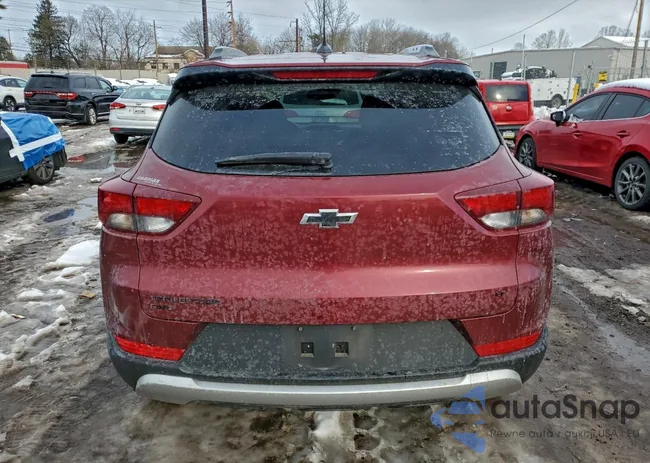 KL79MRSL2PB192671: 97338615