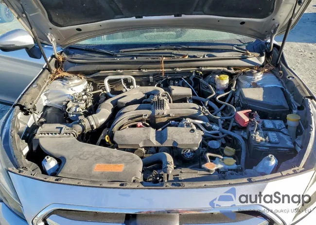 4S4BSAFC4J3246345: 95762285