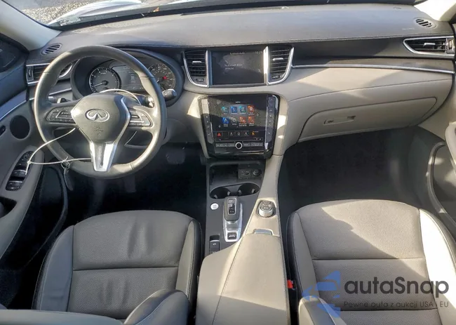 3PCAJ5BBXSF102469: 96613485