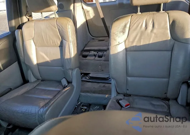 5FNRL5H95CB088273: 95936565