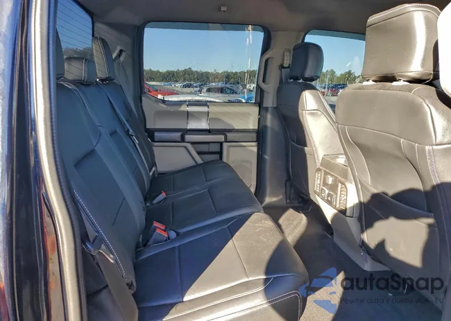 1FT8W2BT0MEC57169: 45963116