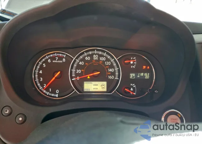 1N4AA5AP3EC915155: 93242515